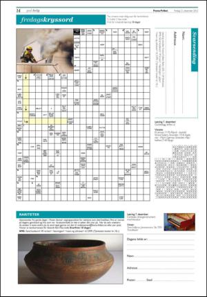 fosnafolket-20121221_000_00_00_014.pdf
