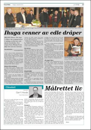 fosnafolket-20121221_000_00_00_015.pdf