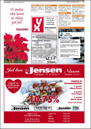 fosnafolket-20121221_000_00_00_017.pdf