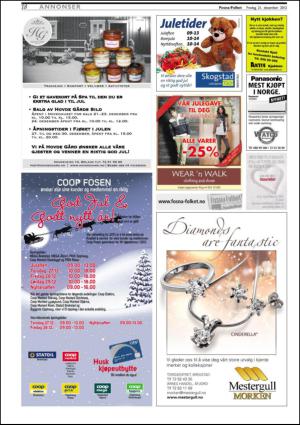 fosnafolket-20121221_000_00_00_018.pdf
