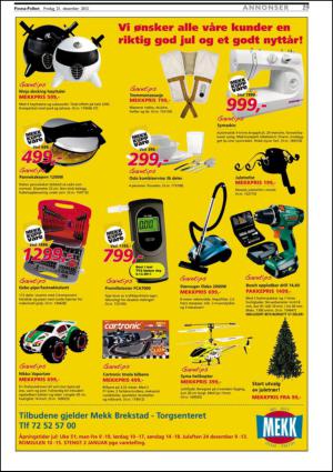 fosnafolket-20121221_000_00_00_019.pdf