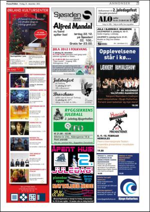 fosnafolket-20121221_000_00_00_021.pdf