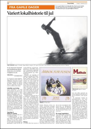 fosnafolket-20121221_000_00_00_022.pdf