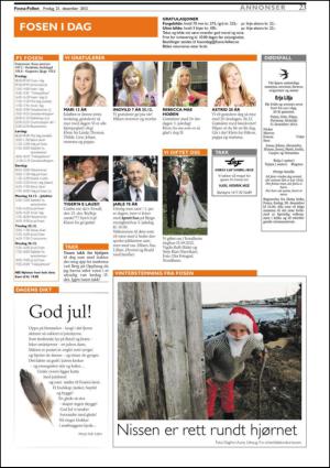 fosnafolket-20121221_000_00_00_023.pdf