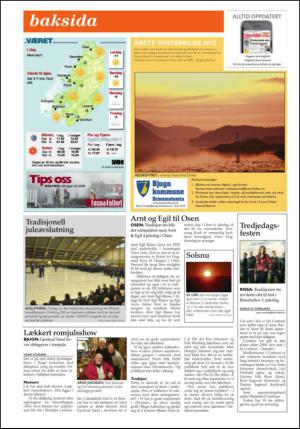 fosnafolket-20121221_000_00_00_024.pdf