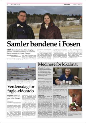 fosnafolket-20130131_000_00_00_002.pdf