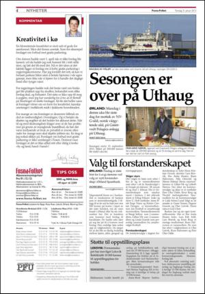 fosnafolket-20130131_000_00_00_004.pdf