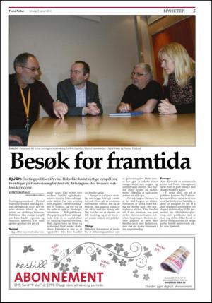 fosnafolket-20130131_000_00_00_005.pdf