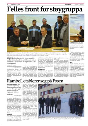 fosnafolket-20130131_000_00_00_006.pdf