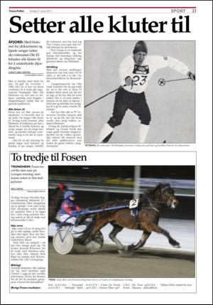fosnafolket-20130131_000_00_00_011.pdf