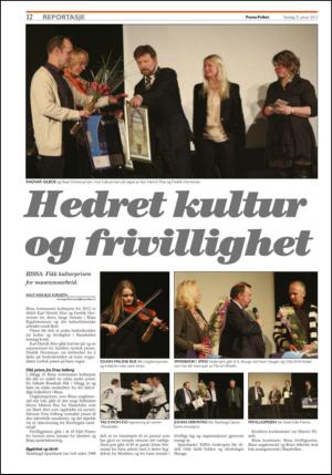 fosnafolket-20130131_000_00_00_012.pdf