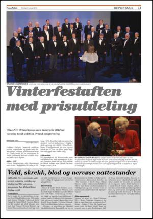 fosnafolket-20130131_000_00_00_013.pdf