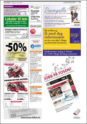 fosnafolket-20130131_000_00_00_015.pdf