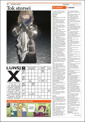 fosnafolket-20130131_000_00_00_016.pdf