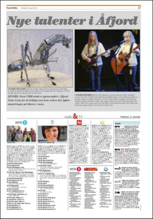 fosnafolket-20130131_000_00_00_017.pdf