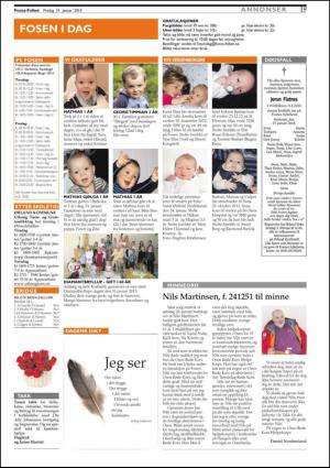 fosnafolket-20130131_000_00_00_019.pdf