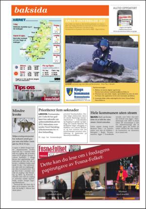 fosnafolket-20130131_000_00_00_020.pdf