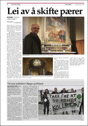 fosnafolket-20130201_000_00_00_002.pdf