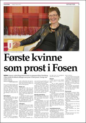 fosnafolket-20130201_000_00_00_003.pdf