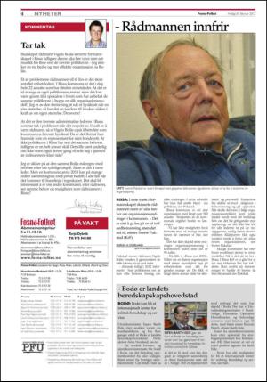 fosnafolket-20130201_000_00_00_004.pdf
