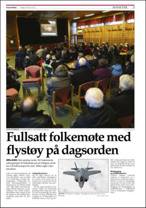 fosnafolket-20130201_000_00_00_005.pdf