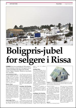 fosnafolket-20130201_000_00_00_006.pdf