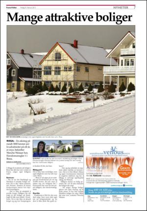 fosnafolket-20130201_000_00_00_007.pdf