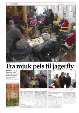fosnafolket-20130201_000_00_00_008.pdf