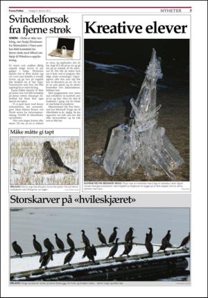 fosnafolket-20130201_000_00_00_009.pdf