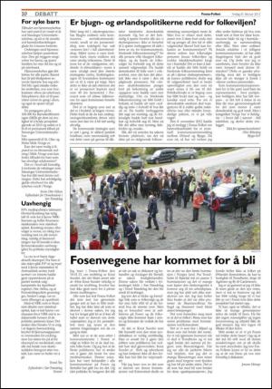 fosnafolket-20130201_000_00_00_010.pdf