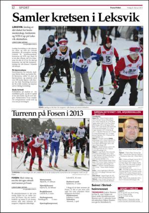 fosnafolket-20130201_000_00_00_012.pdf