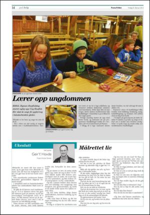 fosnafolket-20130201_000_00_00_014.pdf