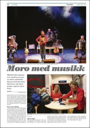 fosnafolket-20130201_000_00_00_016.pdf