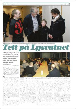 fosnafolket-20130201_000_00_00_017.pdf
