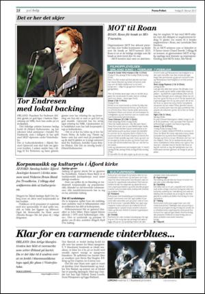 fosnafolket-20130201_000_00_00_018.pdf