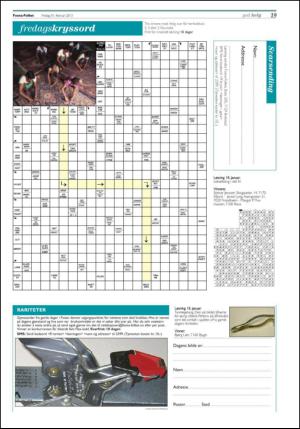 fosnafolket-20130201_000_00_00_019.pdf