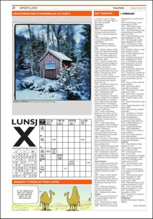 fosnafolket-20130201_000_00_00_020.pdf