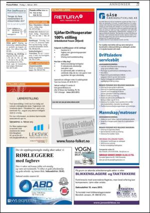 fosnafolket-20130201_000_00_00_021.pdf