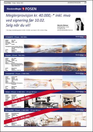 fosnafolket-20130201_000_00_00_023.pdf