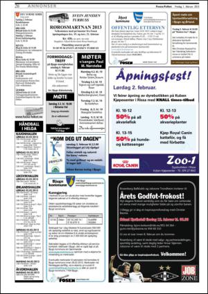 fosnafolket-20130201_000_00_00_026.pdf
