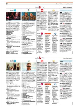 fosnafolket-20130201_000_00_00_028.pdf