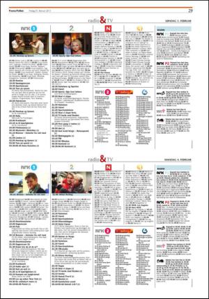 fosnafolket-20130201_000_00_00_029.pdf