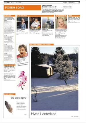 fosnafolket-20130201_000_00_00_031.pdf