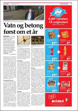 fosnafolket-20130205_000_00_00_003.pdf