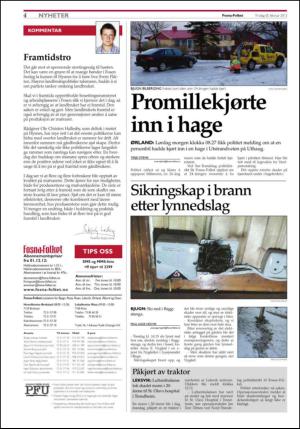 fosnafolket-20130205_000_00_00_004.pdf