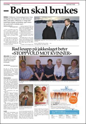 fosnafolket-20130205_000_00_00_005.pdf