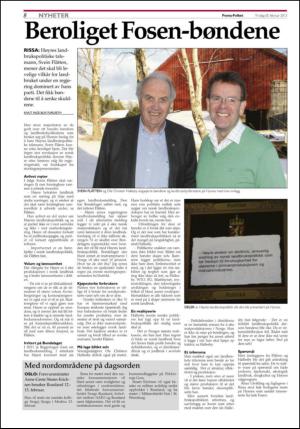 fosnafolket-20130205_000_00_00_008.pdf