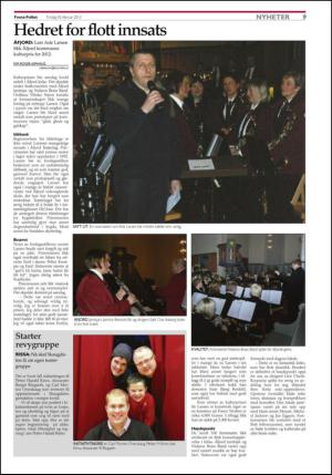 fosnafolket-20130205_000_00_00_009.pdf