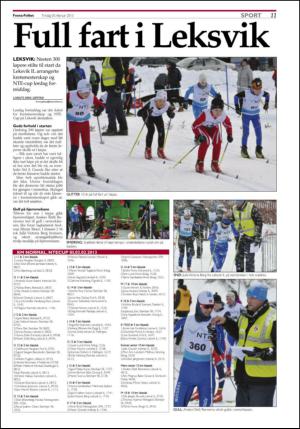 fosnafolket-20130205_000_00_00_011.pdf