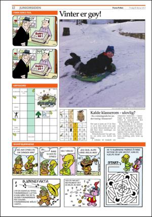 fosnafolket-20130205_000_00_00_012.pdf